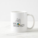 Recherche de talent tasses Amour