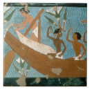 Recherche de tombes carreaux Antique