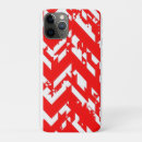 Recherche de affliger coques iphone coques Blanc