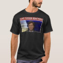 Recherche de tucker tshirts Carlson