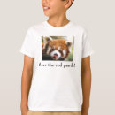 Recherche de panda enfant tshirts Animal