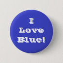 Recherche de love i love badges Amour