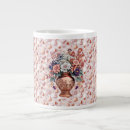 Recherche de gold bridal shower tasses Pour tous