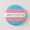 Recherche de lgbt buttons Trans