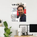Recherche de de remise fête posters Noir