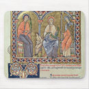 Recherche de grammaire tapis souris École