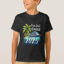 Recherche de ligne royale tshirts Mer