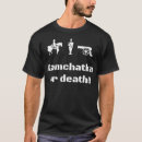 Recherche de échecs vêtements Joueur