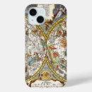 Recherche de féeries iphone coques Mythologie