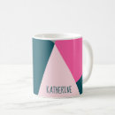 Recherche de roses indien tasses Girly