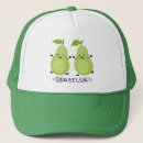 Recherche de paires casquettes Jumeaux