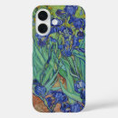 Recherche de peinture impressionniste iphone coques Vincent van gogh