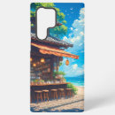 Recherche de lanterne coques Japonais