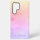 Recherche de grunge samsung coques Pour elle