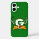 Recherche de champion iphone coques Football
