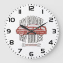 Recherche de voiture rétro horloges Père