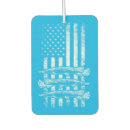 Recherche de amant voiture accessoires Fête des pères