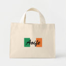 Recherche de st patrick sacs Irish