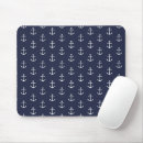 Recherche de motif marin tapis souris Pour lui