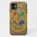 Recherche de harry potter Les hallows de deathly