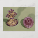 Recherche de medici cartes postales Italien