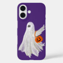 Recherche de bouchon iphone coques Toute personne