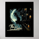 Recherche de graphisme art Chat drôle