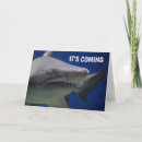 Recherche de colline toutes vœux cartes Toutes les occasions