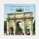 Recherche de napoléon magnets Paris