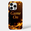 Recherche de sur la lumière iphone coques Couleurs vives