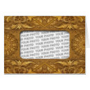 Recherche de deco kunst Conception
