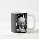 Recherche de 4 juillet heureux Usa