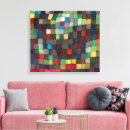 Recherche de dynamique art Contemporain