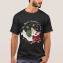 Recherche de noël de la nouvelle orléans tshirts Xmas