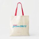 Recherche de 2011 sacs Lycée
