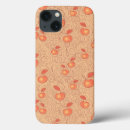 Recherche de gai ipad coques Bande dessinée