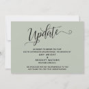 Recherche de annulation invitations Couple