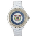 Recherche de occidental montres Pour tous