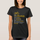 Recherche de humour vélo tshirts Cyclisme