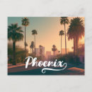 Recherche de main forme cartes postales Pour eux