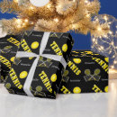 Recherche de coach papier cadeau Joueur