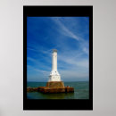 Recherche de great lakes posters Le lac érié
