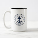 Recherche de tasse de marin tasses Pour tous