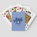 Recherche de esthétique jeux de cartes Simple