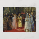 Recherche de repin cartes postales Tsar