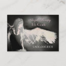 Recherche de angel cartes visite Spirituel