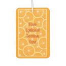 Recherche de tranche voiture accessoires Fruit