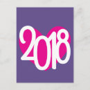 Recherche de slogans cartes postales Rose