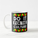Recherche de dangers tasses Histoire