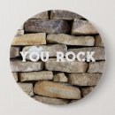 Recherche de roche badges Pour lui